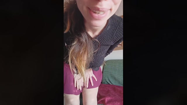 SexJeux  10-02-2023